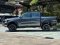 FORD RANGER 2.0 SPORT D-CAB 4WD A/T 2022 สีเทา (LM0299) 8-9