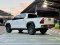 TOYOTA REVO 2.4 D - CAB PRERUNNER ENTRY A/T 2023 สีขาว (LN0319) 5-6