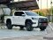 TOYOTA REVO 2.4 D - CAB PRERUNNER ENTRY A/T 2023 สีขาว (LN0319) 5-6