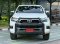 TOYOTA REVO 2.4 D - CAB PRERUNNER ENTRY A/T 2023 สีขาว (LN0319) 5-6