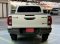 TOYOTA REVO 2.4 D - CAB PRERUNNER ENTRY A/T 2023 สีขาว (LN0319) 5-6