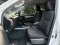 TOYOTA REVO 2.4 D - CAB PRERUNNER ENTRY A/T 2023 สีขาว (LN0319) 5-6
