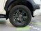 TOYOTA REVO 2.4 D - CAB PRERUNNER ENTRY A/T 2023 สีขาว (LN0319) 5-6