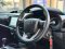 TOYOTA REVO 2.4 D - CAB PRERUNNER ENTRY A/T 2023 สีขาว (LN0319) 5-6