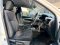 TOYOTA REVO 2.4 D - CAB PRERUNNER ENTRY A/T 2023 สีขาว (LN0319) 5-6