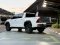 TOYOTA REVO 2.4 D - CAB PRERUNNER ENTRY A/T 2023 สีขาว (LN0319) 5-6