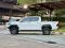 TOYOTA REVO 2.4 D - CAB PRERUNNER ENTRY A/T 2023 สีขาว (LN0319) 5-6