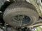 TOYOTA REVO 2.4 D - CAB PRERUNNER ENTRY A/T 2023 สีขาว (LN0319) 5-6