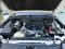 TOYOTA REVO 2.4 D - CAB PRERUNNER ENTRY A/T 2023 สีขาว (LN0319) 5-6