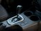 TOYOTA REVO 2.4 D - CAB PRERUNNER ENTRY A/T 2023 สีขาว (LN0319) 5-6