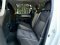 TOYOTA REVO 2.4 D - CAB PRERUNNER ENTRY A/T 2023 สีขาว (LN0319) 5-6