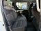 TOYOTA REVO 2.4 D - CAB PRERUNNER ENTRY A/T 2023 สีขาว (LN0319) 5-6