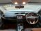 TOYOTA REVO 2.4 D - CAB PRERUNNER ENTRY A/T 2023 สีขาว (LN0319) 5-6