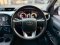 TOYOTA REVO 2.4 D - CAB PRERUNNER ENTRY A/T 2023 สีขาว (LN0319) 5-6