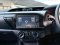 TOYOTA REVO 2.4 D - CAB PRERUNNER ENTRY A/T 2023 สีขาว (LN0319) 5-6