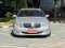 MERCEDES BENZ S300L 3.0 W221 A/T 2006 สีเทา 4-5