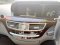 MERCEDES BENZ S300L 3.0 W221 A/T 2006 สีเทา 4-5