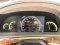 MERCEDES BENZ S300L 3.0 W221 A/T 2006 สีเทา 4-5