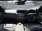 MERCEDES BENZ S300L 3.0 W221 A/T 2006 สีเทา 4-5