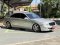 MERCEDES BENZ S300L 3.0 W221 A/T 2006 สีเทา 4-5