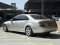 MERCEDES BENZ S300L 3.0 W221 A/T 2006 สีเทา 4-5