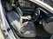 MERCEDES BENZ S300L 3.0 W221 A/T 2006 สีเทา 4-5