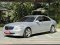 MERCEDES BENZ S300L 3.0 W221 A/T 2006 สีเทา 4-5