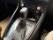 MG ZS 1.5 D A/T 2018 สีดำ 2-3