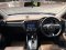 MG ZS 1.5 D A/T 2018 สีดำ 2-3