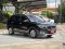 MG ZS 1.5 D A/T 2018 สีดำ 2-3