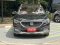 MG ZS 1.5 D A/T 2018 สีดำ 2-3