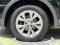 MG ZS 1.5 D A/T 2018 สีดำ 2-3