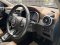 MG ZS 1.5 D A/T 2018 สีดำ 2-3