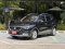 MG ZS 1.5 D A/T 2018 สีดำ 2-3