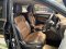 MG ZS 1.5 D A/T 2018 สีดำ 2-3