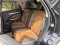 MG ZS 1.5 D A/T 2018 สีดำ 2-3