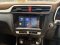 MG ZS 1.5 D A/T 2018 สีดำ 2-3