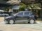 MG ZS 1.5 D A/T 2018 สีดำ 2-3