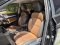 MG ZS 1.5 D A/T 2018 สีดำ 2-3