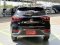 MG ZS 1.5 D A/T 2018 สีดำ 2-3