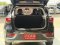 MG ZS 1.5 D A/T 2018 สีดำ 2-3