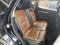 MG ZS 1.5 D A/T 2018 สีดำ 2-3