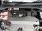 MG 4 ELECTRIC D A/T 2023 สีดำ 3-4