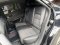 MG 4 ELECTRIC D A/T 2023 สีดำ 3-4