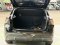 MG 4 ELECTRIC D A/T 2023 สีดำ 3-4