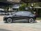 MG 4 ELECTRIC D A/T 2023 สีดำ 3-4