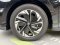 MG 4 ELECTRIC D A/T 2023 สีดำ 3-4