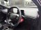 MG 4 ELECTRIC D A/T 2023 สีดำ 3-4