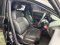 MG 4 ELECTRIC D A/T 2023 สีดำ 3-4