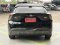 MG 4 ELECTRIC D A/T 2023 สีดำ 3-4